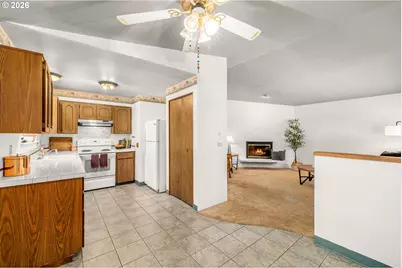 2920 SE 138th Ave, Portland, OR 97236 - Photo 19