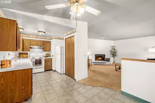 2920 SE 138th Ave, Portland, OR 97236 - Photo 19