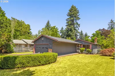 2920 SE 138th Ave, Portland, OR 97236 - Photo 1