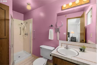 2920 SE 138th Ave, Portland, OR 97236 - Photo 23