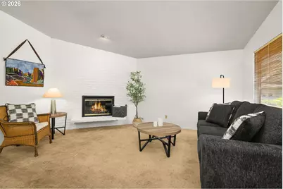 2920 SE 138th Ave, Portland, OR 97236 - Photo 7