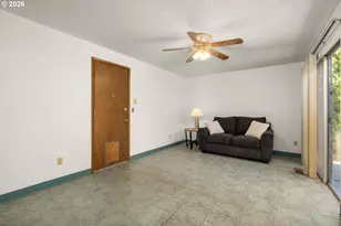 2920 SE 138th Ave, Portland, OR 97236 - Photo 15
