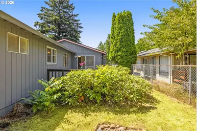 2920 SE 138th Ave, Portland, OR 97236 - Photo 31