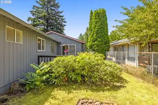 2920 SE 138th Ave, Portland, OR 97236 - Photo 31