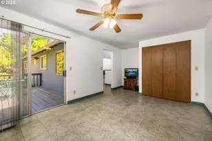 2920 SE 138th Ave, Portland, OR 97236 - Photo 17