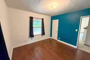 738 W Union St, Roseburg, OR 97471 - Photo 11