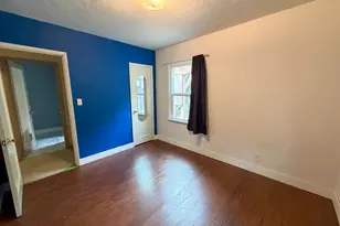 738 W Union St, Roseburg, OR 97471 - Photo 15