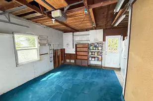 738 W Union St, Roseburg, OR 97471 - Photo 19