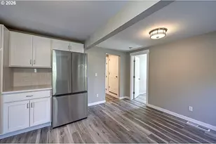 811 17th Ave, Seaside, OR 97138 - Photo 7