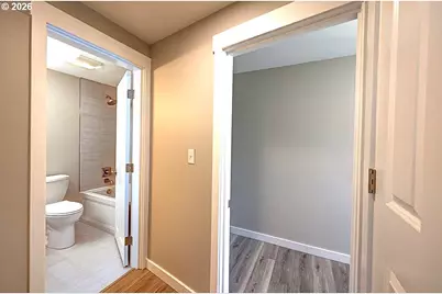 811 17th Ave, Seaside, OR 97138 - Photo 9