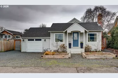 811 17th Ave, Seaside, OR 97138 - Photo 19