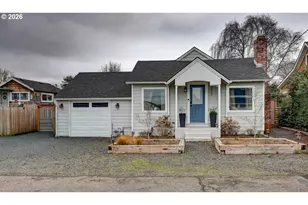 811 17th Ave, Seaside, OR 97138 - Photo 19