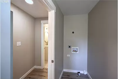 811 17th Ave, Seaside, OR 97138 - Photo 15