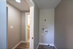 811 17th Ave, Seaside, OR 97138 - Photo 15