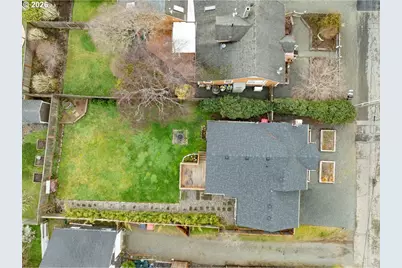 811 17th Ave, Seaside, OR 97138 - Photo 31