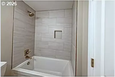 811 17th Ave, Seaside, OR 97138 - Photo 11