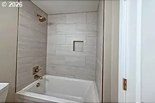 811 17th Ave, Seaside, OR 97138 - Photo 11