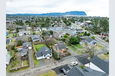 811 17th Ave, Seaside, OR 97138 - Photo 27