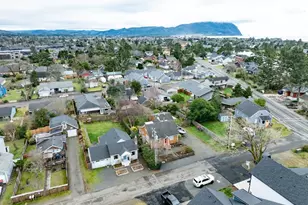 811 17th Ave, Seaside, OR 97138 - Photo 27