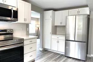 811 17th Ave, Seaside, OR 97138 - Photo 5