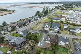 811 17th Ave, Seaside, OR 97138 - Photo 25