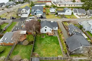 811 17th Ave, Seaside, OR 97138 - Photo 33