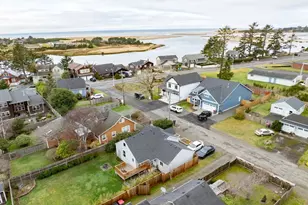 811 17th Ave, Seaside, OR 97138 - Photo 21