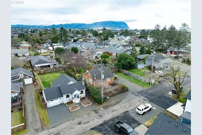811 17th Ave, Seaside, OR 97138 - Photo 29
