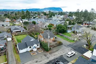 811 17th Ave, Seaside, OR 97138 - Photo 29
