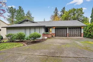 15565 SE Wildwoods Ct, Milwaukie, OR 97267 - Photo 1