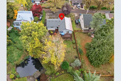 15565 SE Wildwoods Ct, Milwaukie, OR 97267 - Photo 23