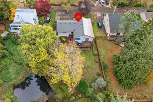 15565 SE Wildwoods Ct, Milwaukie, OR 97267 - Photo 23