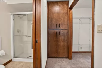 15565 SE Wildwoods Ct, Milwaukie, OR 97267 - Photo 13