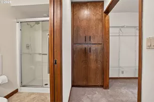 15565 SE Wildwoods Ct, Milwaukie, OR 97267 - Photo 13