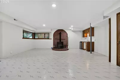 15565 SE Wildwoods Ct, Milwaukie, OR 97267 - Photo 15