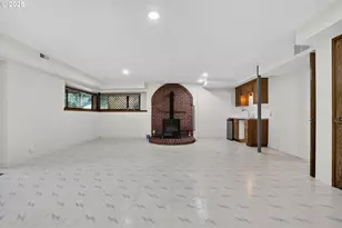 15565 SE Wildwoods Ct, Milwaukie, OR 97267 - Photo 15