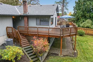 15565 SE Wildwoods Ct, Milwaukie, OR 97267 - Photo 25