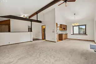 15565 SE Wildwoods Ct, Milwaukie, OR 97267 - Photo 3