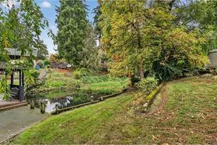 15565 SE Wildwoods Ct, Milwaukie, OR 97267 - Photo 27