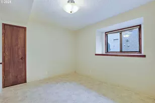 15565 SE Wildwoods Ct, Milwaukie, OR 97267 - Photo 17