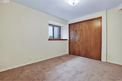 15565 SE Wildwoods Ct, Milwaukie, OR 97267 - Photo 19