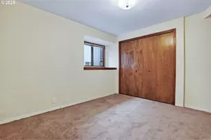 15565 SE Wildwoods Ct, Milwaukie, OR 97267 - Photo 19