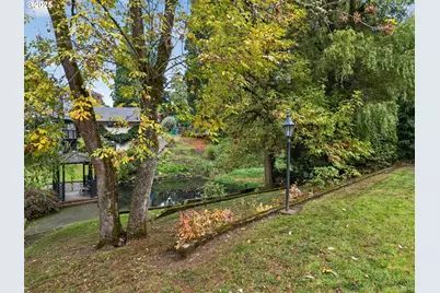 15565 SE Wildwoods Ct, Milwaukie, OR 97267 - Photo 21