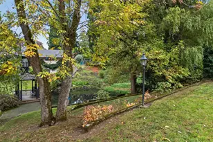 15565 SE Wildwoods Ct, Milwaukie, OR 97267 - Photo 21