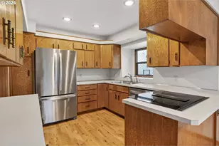 15565 SE Wildwoods Ct, Milwaukie, OR 97267 - Photo 7