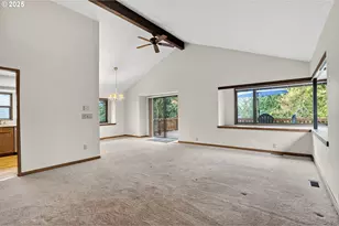 15565 SE Wildwoods Ct, Milwaukie, OR 97267 - Photo 5