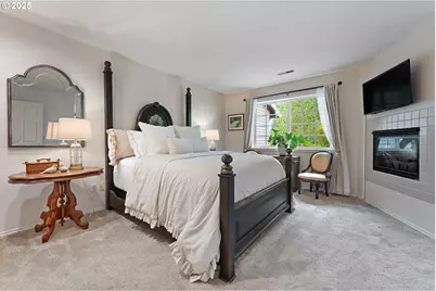 8200 SW Maxine Ln #59, Wilsonville, OR 97070 - Photo 19