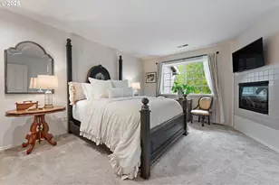 8200 SW Maxine Ln, Wilsonville, OR 97070 - Photo 19