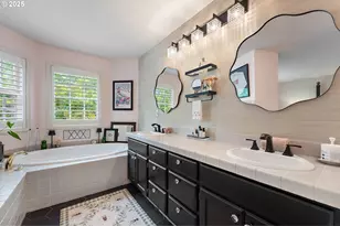 8200 SW Maxine Ln, Wilsonville, OR 97070 - Photo 21