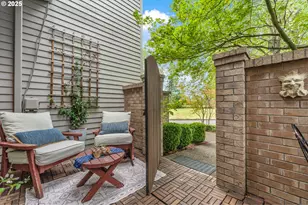 8200 SW Maxine Ln, Wilsonville, OR 97070 - Photo 29